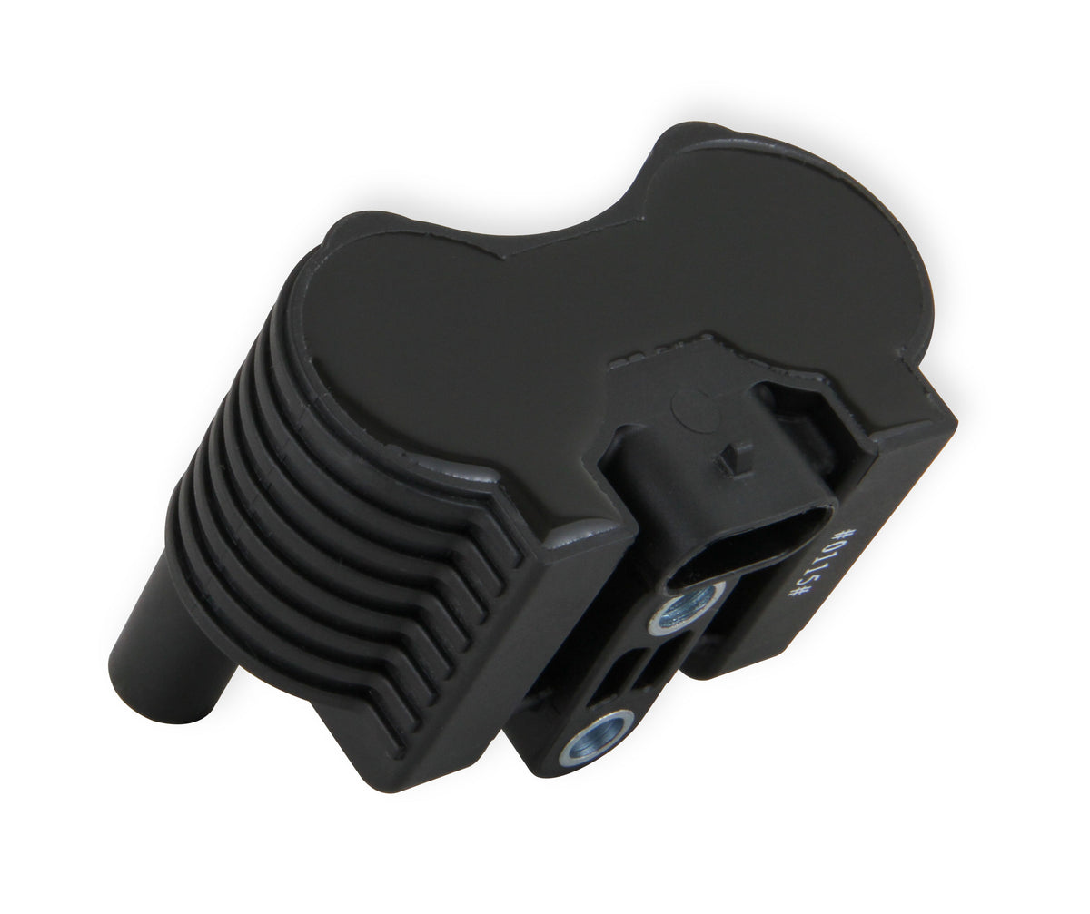 SuperCoil - Harley Davidson Sportsters - 2007-2013 - This SuperCoil fits all Harley Davidson Sportsters from 2007- 2013.