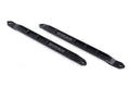 Dinan Strut Tower Braces - 2019-2026 BMW Z4 sDrive30i/M40i