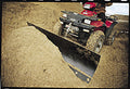 Center Plow Mount Kit for the Can-Am Outlander