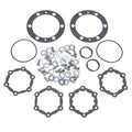 Premium Hub Service Kit for Part 29063, 6094, and 9072