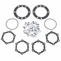 Premium Hub Service Kit for Part 28761, 28771, 28781, 34581, and 60459