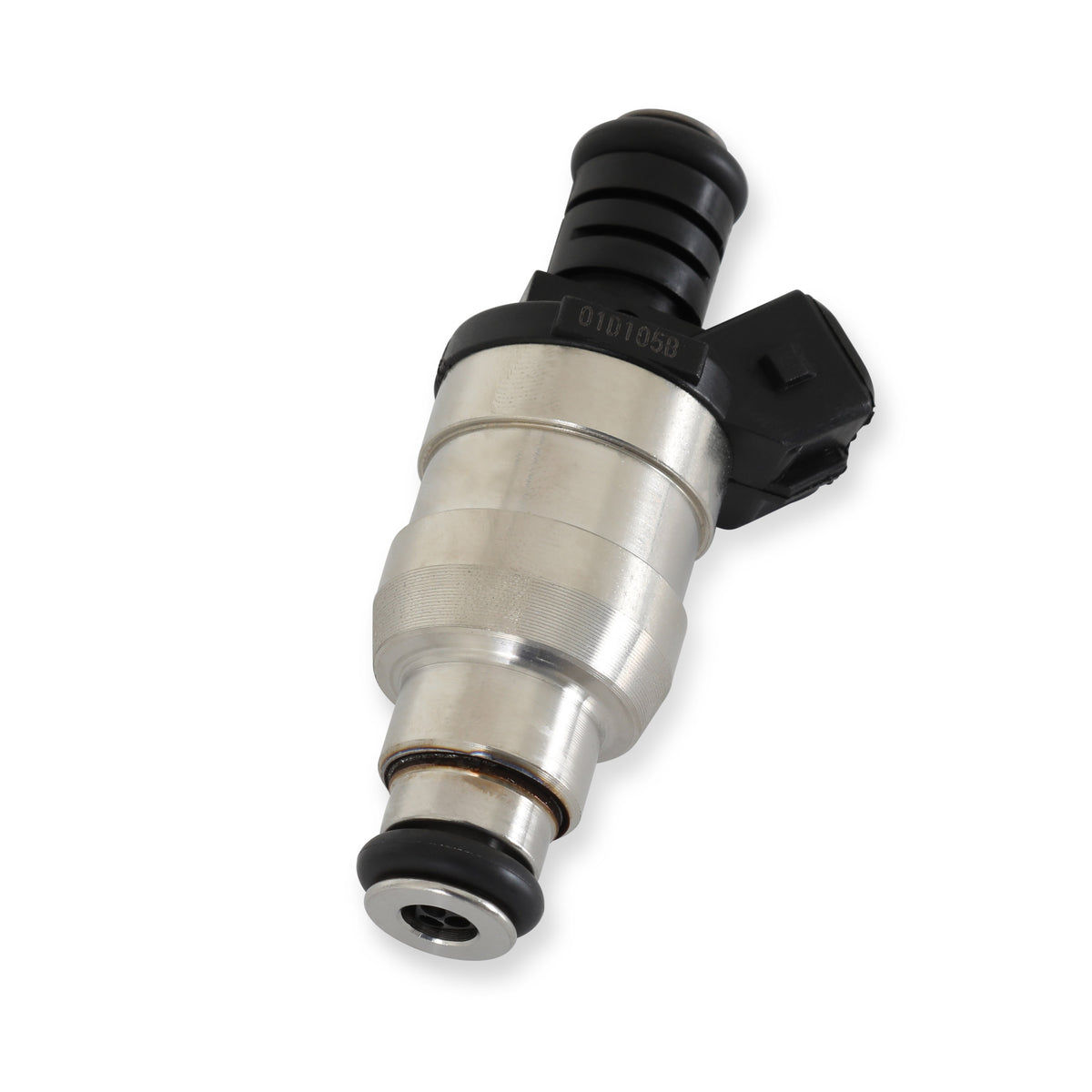 Fuel Injectors - 30 lb/hr - EV1 / Minitimer - High Impedance - Set of 6 injectors