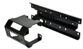 Winch Mount Kit for Polaris Sportsman