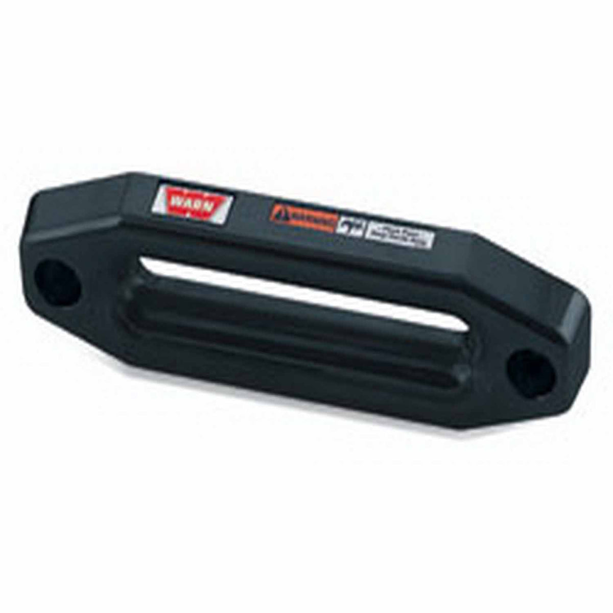 Standard Cast-Iron Hawse Fairlead