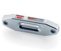 Hawse Fairlead for Short Drum 9.0RC - Polished Aluminum
