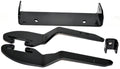 Center Plow Mount Kit for the Yamaha Grizzly