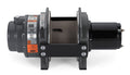 DC2500 12V