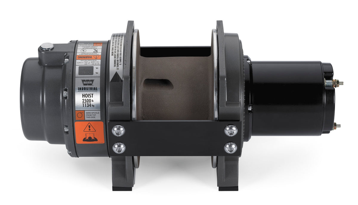 DC2500 12V