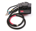 Control Pack