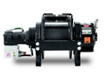 Series 20XL Standard Drum Air Clutch