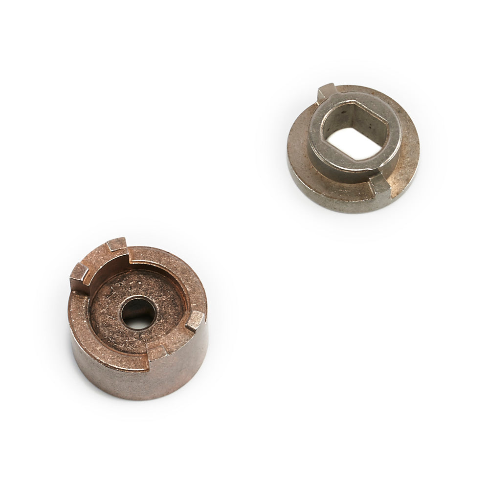 Coupler