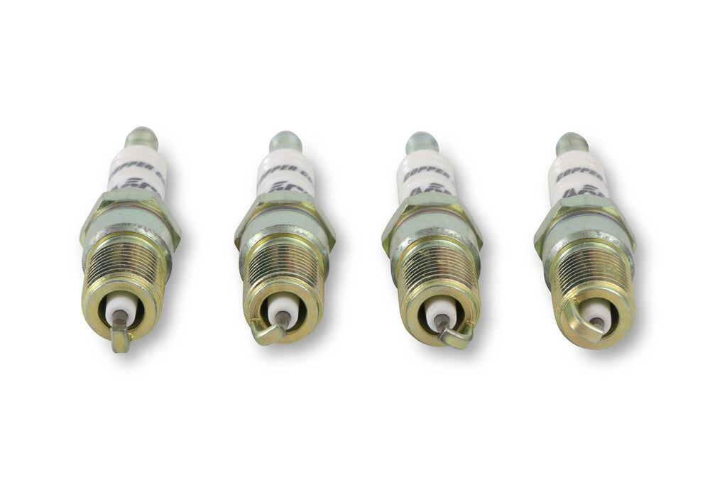 Truck Super Tune Up Kit for Gm Truck with V8 Vortec Engines - Tune up kit for 1996-02 GM Truck and Van with 5.0L V8 Vortec Engine. Also includes 5.7L V8 Vortec engine from 1996-02.