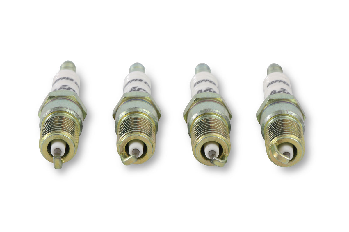 Truck Super Tune Up Kit for Gm Truck with V8 Vortec Engines - Tune up kit for 1996-02 GM Truck and Van with 5.0L V8 Vortec Engine. Also includes 5.7L V8 Vortec engine from 1996-02.