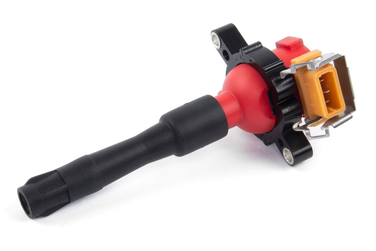Red - M52/M54/M62/S52/S62