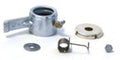 Brake and Pawl Assy