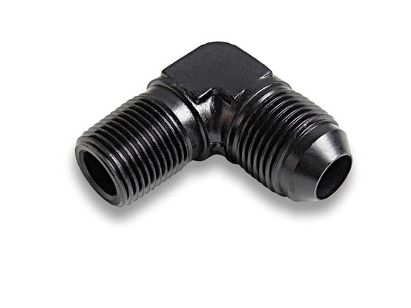 Available for Any Plumbing Situation And Many Custom Applications.