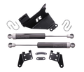 2013-2026 RAM HD 2600/3500 Dual Steering Stabilizer With Falcon
