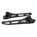 4.5''- 6'' Tubular Radius Arms