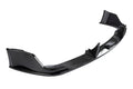 Dinan Rear Diffuser - 2020-2026 Toyota GR Supra