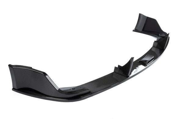 Dinan Rear Diffuser - 2020-2026 Toyota GR Supra