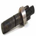 Pinion Cam