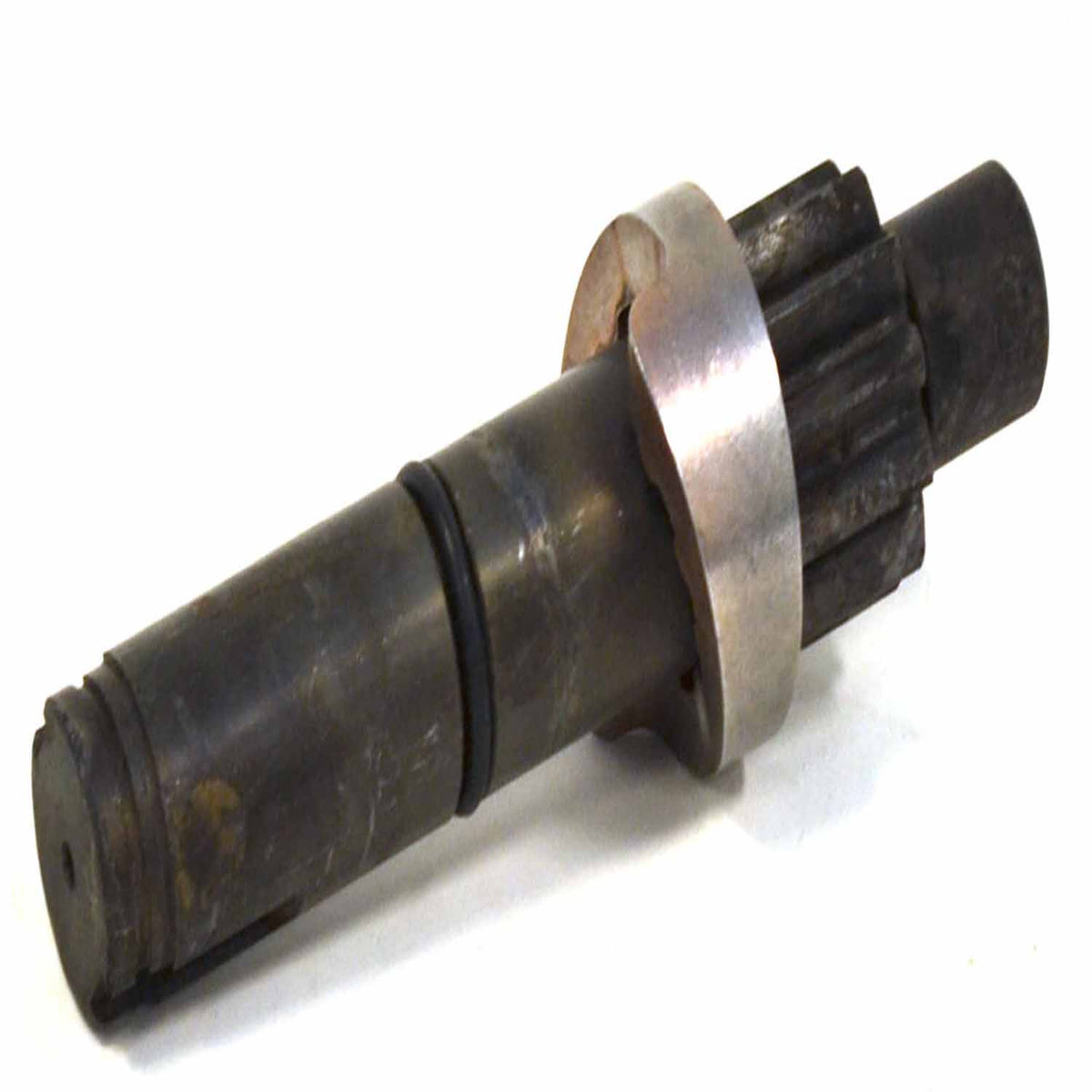 Pinion Cam
