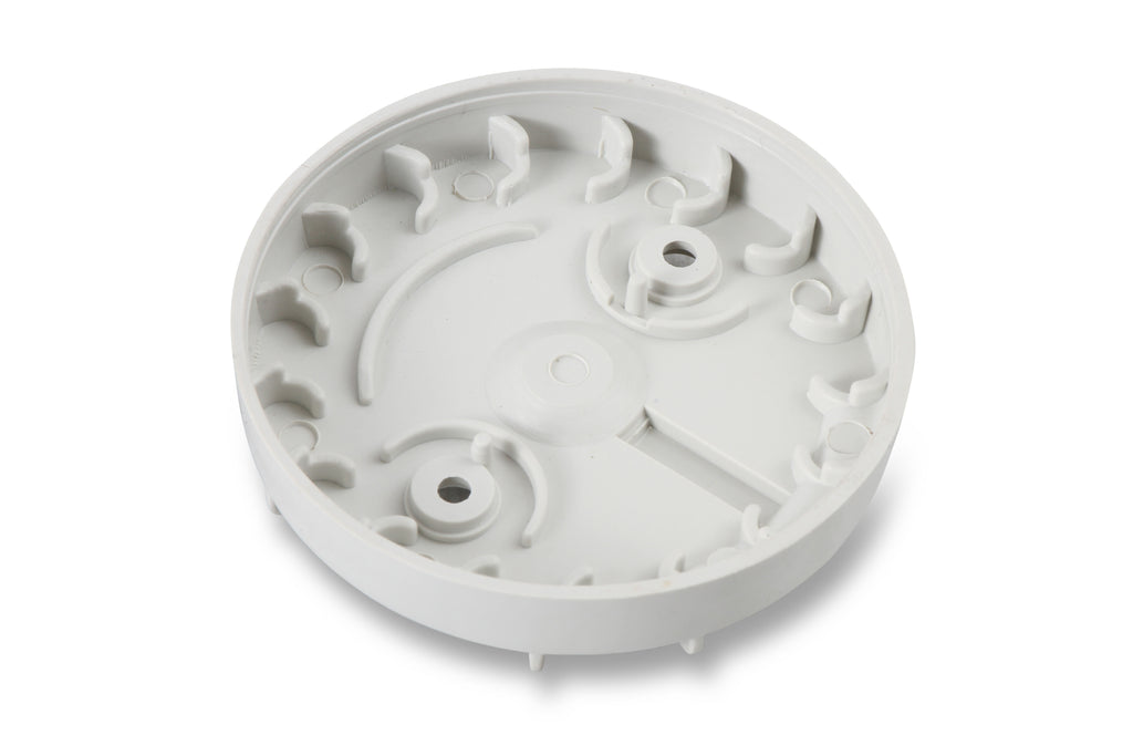 Distributor Rotor - GM - 4.3 / 5.0 / 5.7 / 7.4L - Stainless Steel - 130141, Distributor Rotor, Stock Replacement, Each