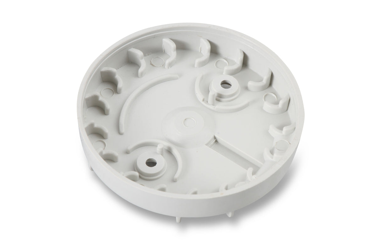 Distributor Rotor - GM - 4.3 / 5.0 / 5.7 / 7.4L - Stainless Steel - 130141, Distributor Rotor, Stock Replacement, Each