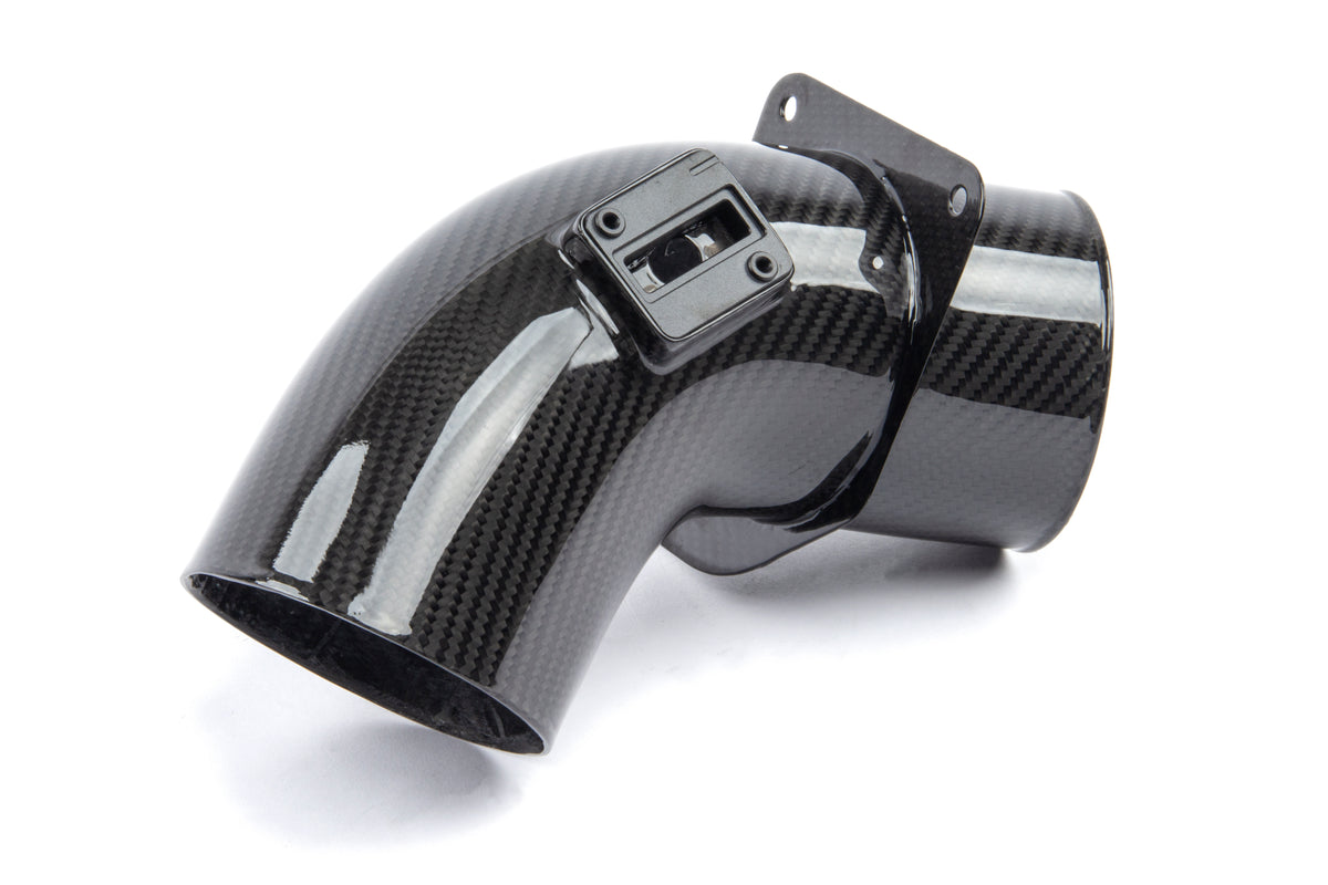 Carbon Fiber - G20/G42