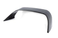 Dinan High-Rise Rear Spoiler - 2020-2026 Toyota GR Supra