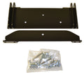 Front Plow Mount Kit for the Polaris Sportsman 700