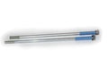 Winch Motor Mounting Bolt