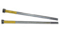 Winch Motor Mounting Bolt