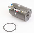 Replacement 24V Motor