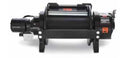 Series 20XL Low Pressure Standard Drum Manual Clutch