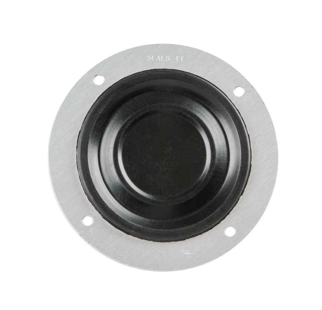 Blank Seals-It™ Firewall Grommet Seal