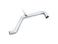 AWE Resonated-to-Non-Resonated Conversion Kit for MK7 Jetta GLI