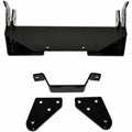 Front Plow Mount Kit for the Can-Am Outlander MAX