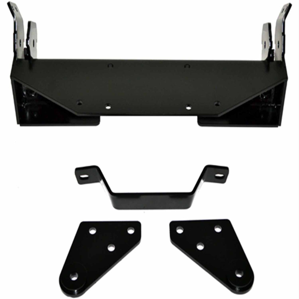 Front Plow Mount Kit for the Can-Am Outlander MAX