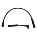 Custom Wire Set - 85-98 Touring FLT, FLHT - 8.8mm - Spiral Core - Black