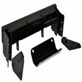 Front Plow Mount Kit for the Yamaha Grizzly