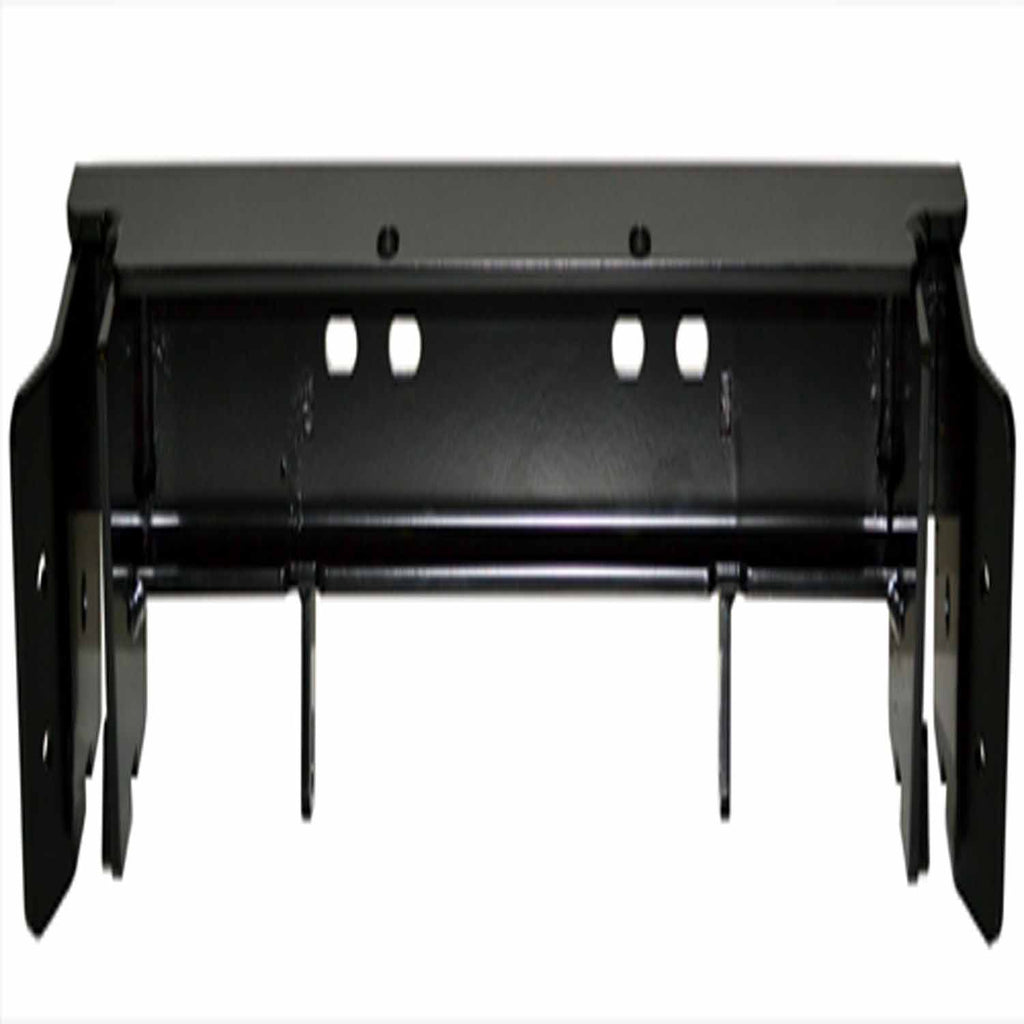 Front Plow Mount Kit for the Yamaha Grizzly