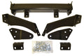 Front Plow Mount Kit for the Polaris Sportsman