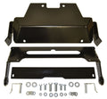 Front Plow Mount Kit for the Polaris Ranger