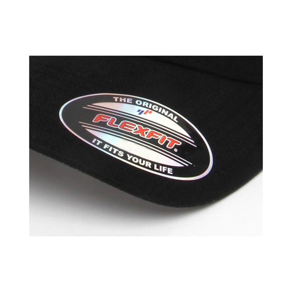 Black - Small/Medium