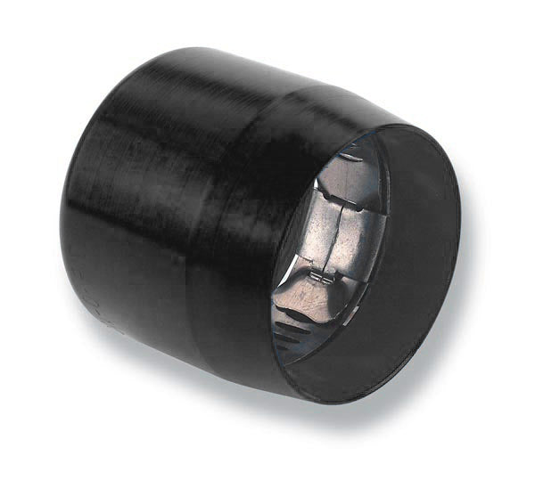 Hose Clamp, Econ-O-Fit Size 28, Econ-O-Fit I.D. 1-15/16", Fits Perform-O-Flex/Auto-O-Flex Hose Size 28, Hose I.D. 1-1/2", Fits Radiator Hoses