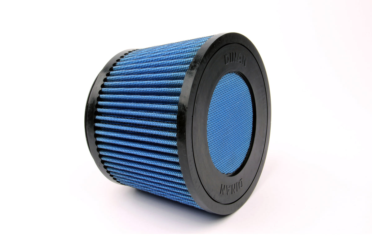 Closed - Carbon Fiber - F22/F23/F30/F32/F33/F34/F36