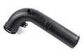Dinan Intake Resonator Delete Pipe - 2020-2024 MINI C'man JCW Dinan Intake Resonator Delete Pipe - 2019-2024 BMW M235i/X2 M35i