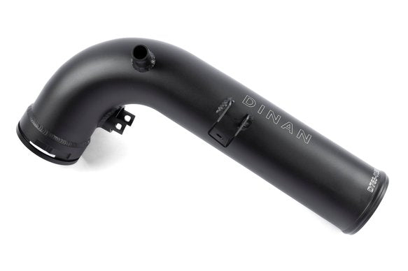 Dinan Intake Resonator Delete Pipe - 2020-2024 MINI C'man JCW Dinan Intake Resonator Delete Pipe - 2019-2024 BMW M235i/X2 M35i