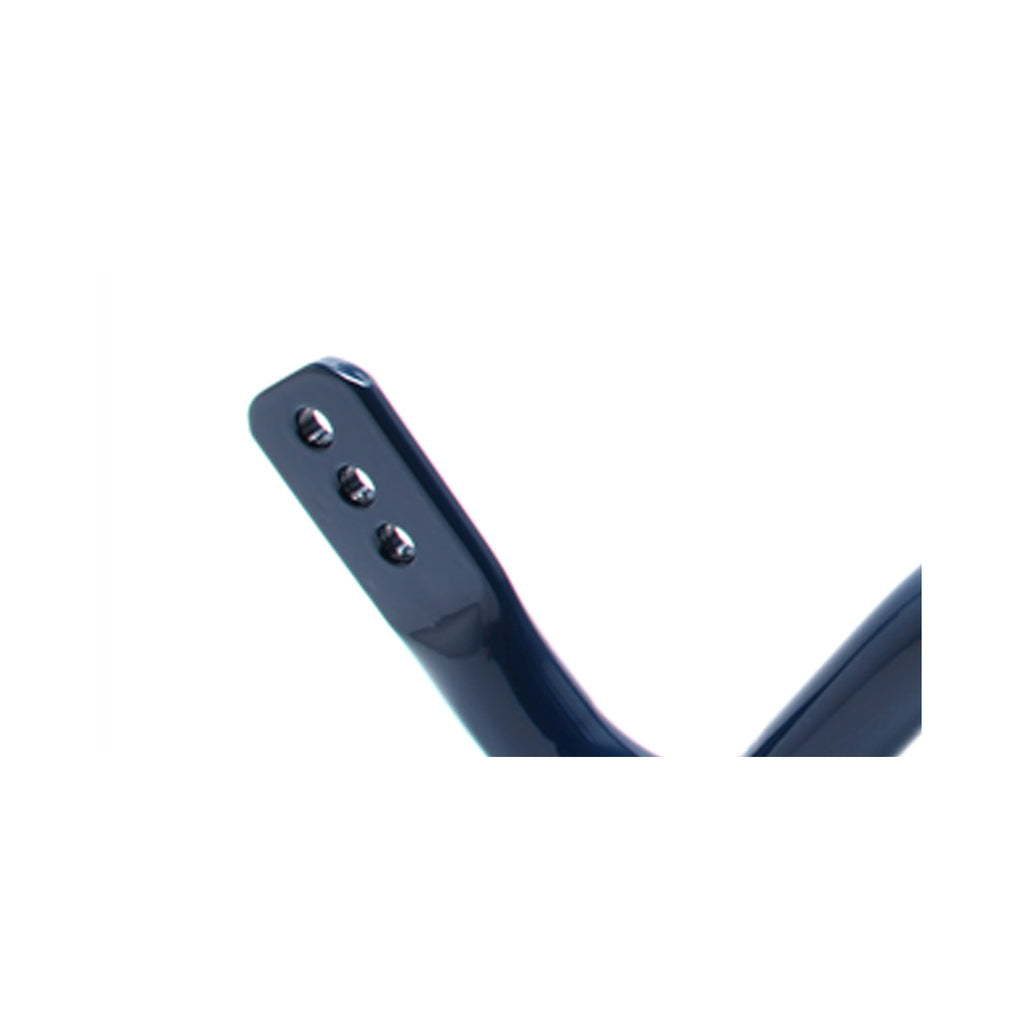 Front - 32mm - Adjustable - E82/E90/E92/E93